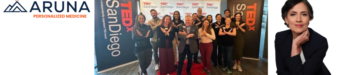 Manna Semby's cover banner