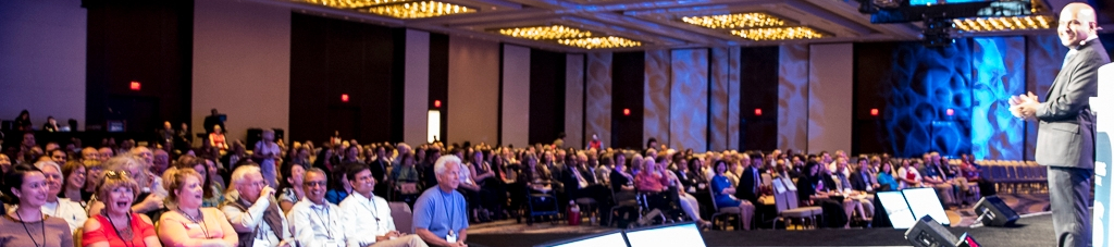 Manoj Vasudevan's cover banner