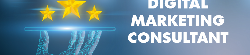 Mansi Rana's cover banner