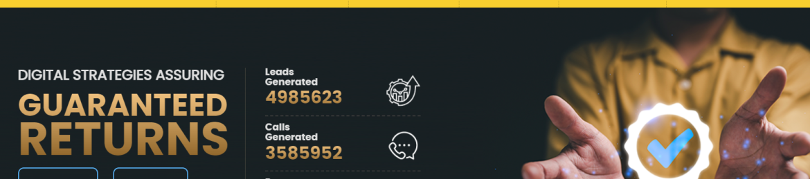 Mansi Rana's cover banner