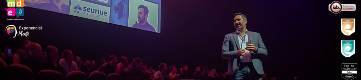 Manuel Caro's cover banner