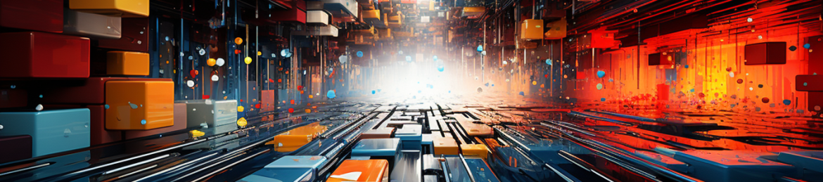 Manuel Fuß's cover banner