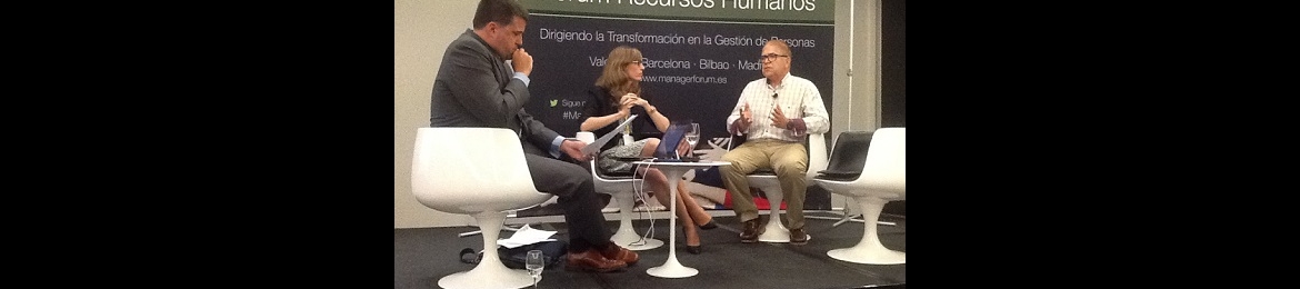 Manuel Hernández's cover banner