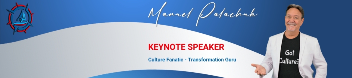 Manuel Palachuk's cover banner