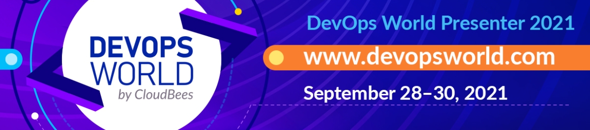 Manuel Schuller's cover banner