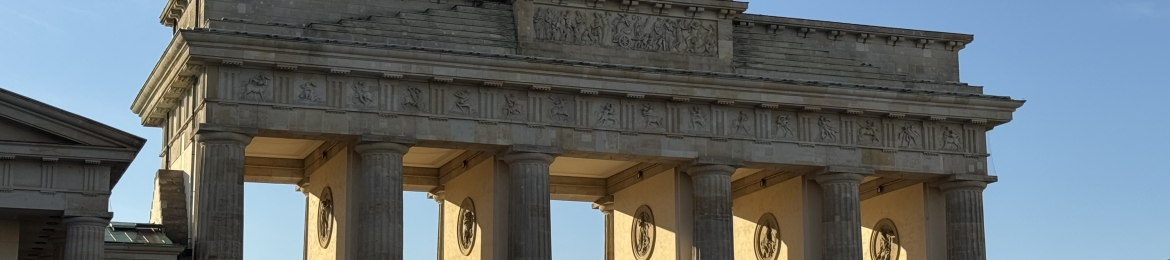 Marc Broidy's cover banner