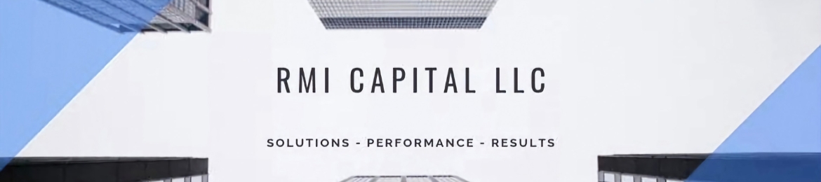 Marc Davenport's cover banner