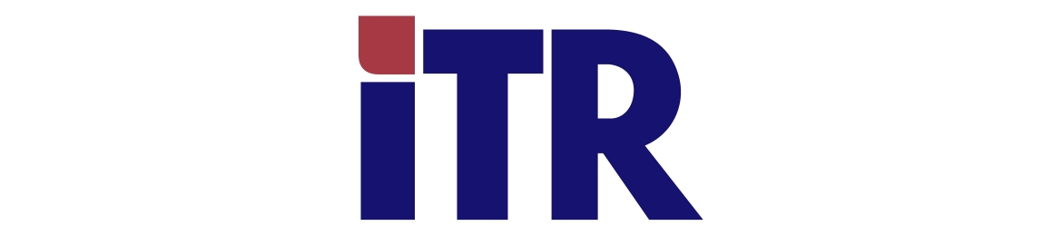 Marc Einstein's cover banner