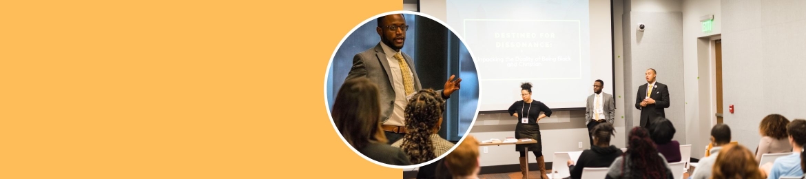 Marc Jones's cover banner