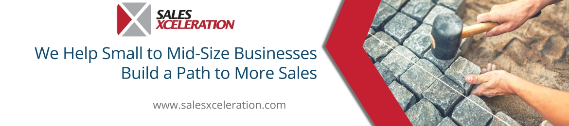 Marc Metz's cover banner