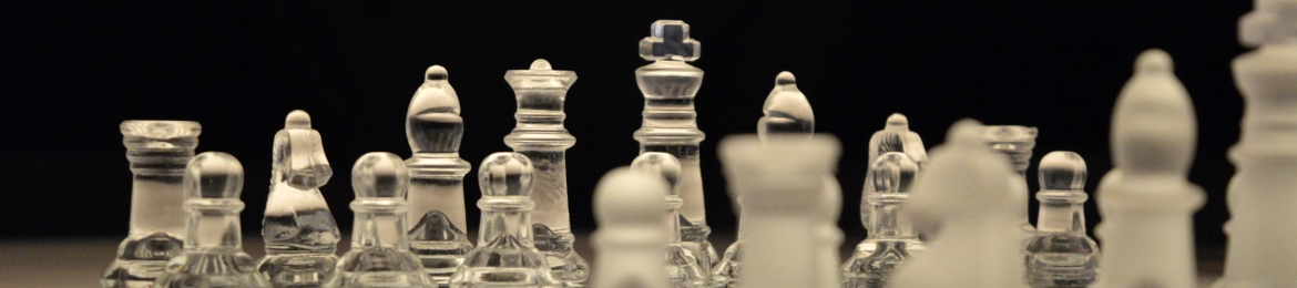 Marc Ruef's cover banner