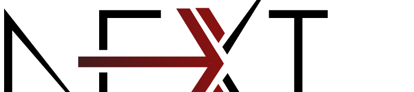 Marc Stallion's cover banner