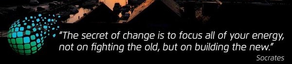 Marc Winn's cover banner