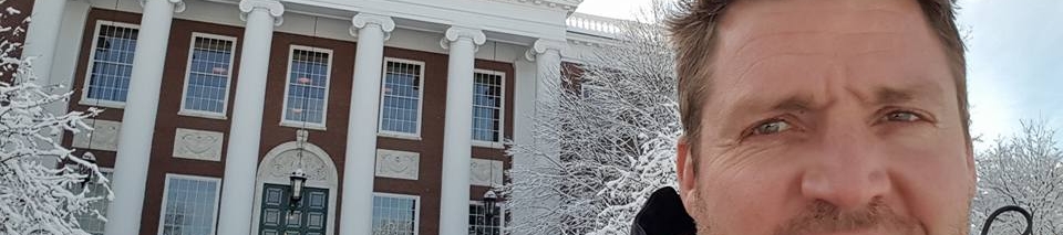 Marc Withnall's cover banner