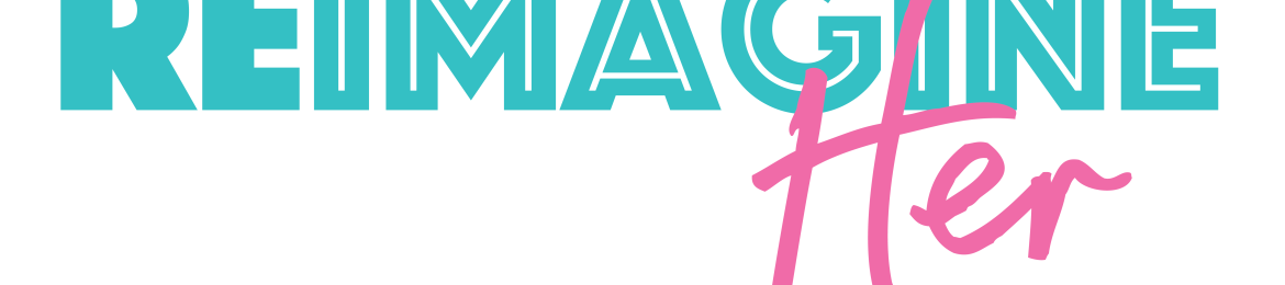 Marcia Collins-Brown's cover banner