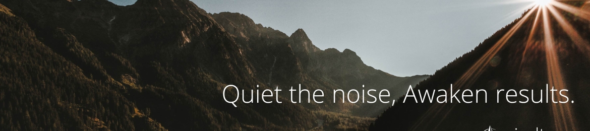 Marco Lopez's cover banner