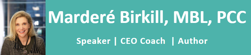 Marderé Birkill's cover banner