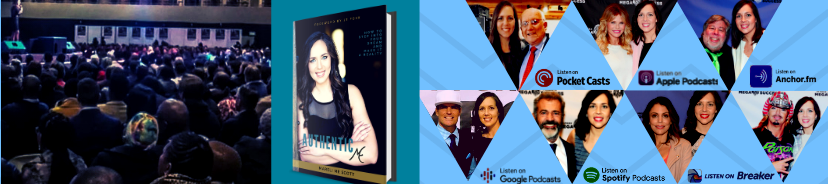 Mareli Scott's cover banner