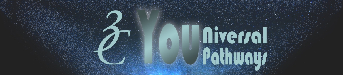 Margaret Evanow's cover banner