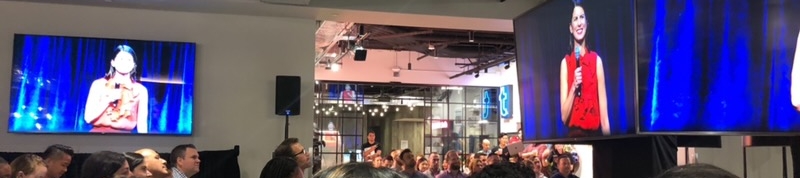 Margaux Joffe's cover banner