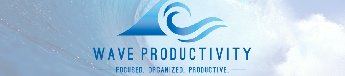 Margo Crawford's cover banner