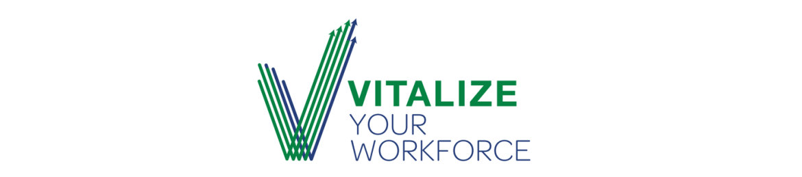 Margot Murphy's cover banner