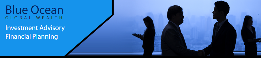 Marguerita Cheng's cover banner