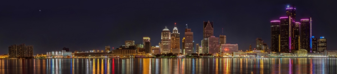 Marguerite 玛格丽特 Johnson (TheNextIsh.com)'s cover banner