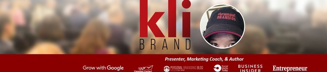 Maria Elena Duron's cover banner