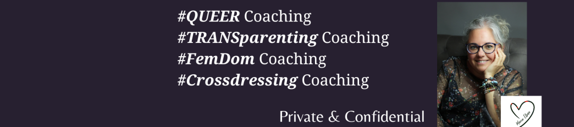 Maria Elena Pàmies's cover banner