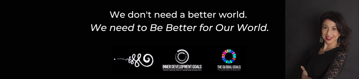 Maria Grazia Testa's cover banner