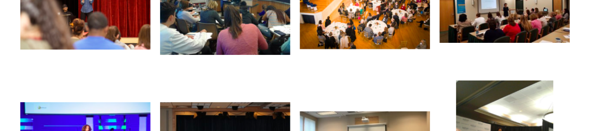 Maria Milagros Vazquez's cover banner