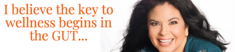 Maria Aparis's cover banner