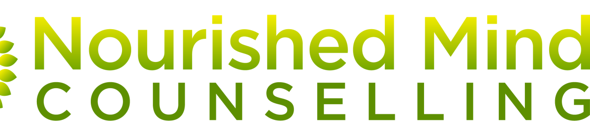 Maria Boublil's cover banner