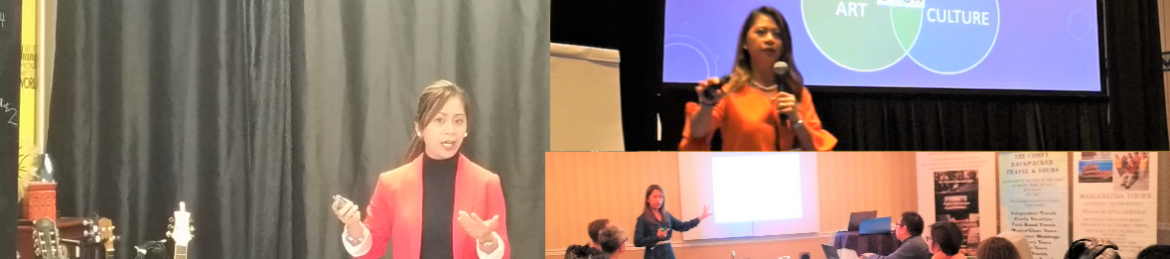 Maria Drueco (she/hers)'s cover banner