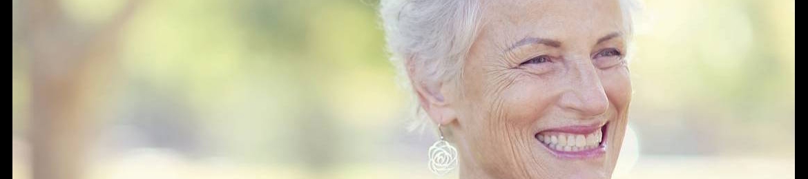 Maria Nemeth's cover banner