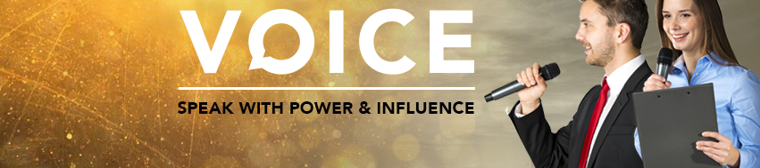 Maria Pellicano's cover banner