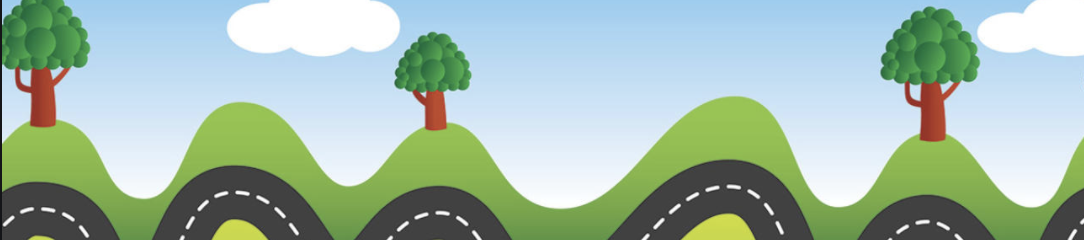 Maria Petrova's cover banner