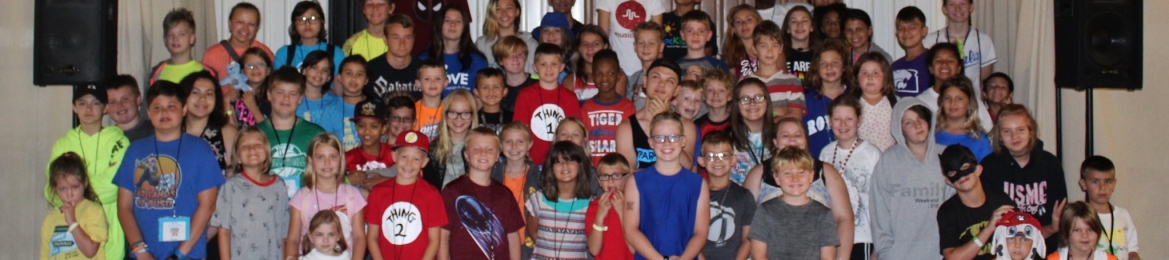 Mariah Gabrielli's cover banner