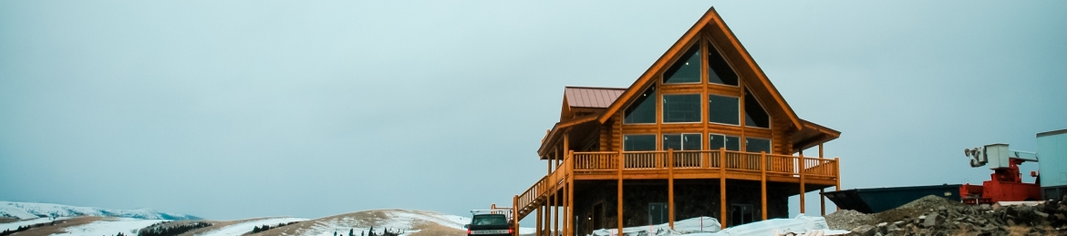 Marian Kanev's cover banner