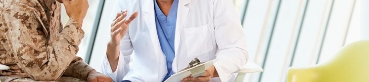 Marian Lupascu's cover banner