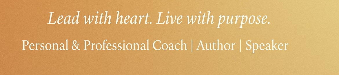 Mariana Costea's cover banner