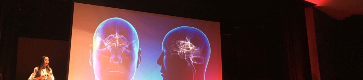 Mariana Guedea's cover banner