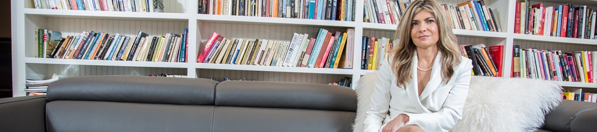 Marianne Brandon's cover banner