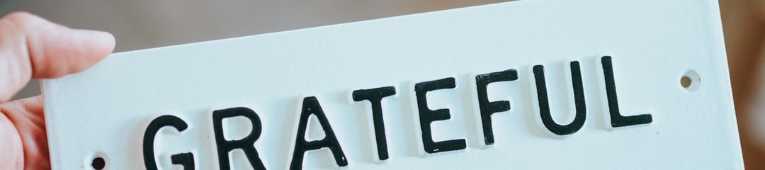 Marie Diaz-Cervo's cover banner