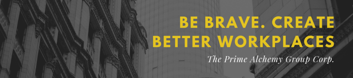 Marie-Genevieve Pawlak's cover banner