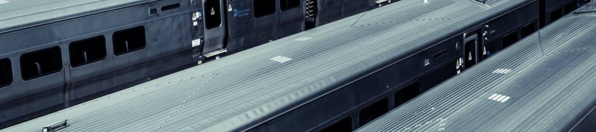 Marie Incontrera's cover banner