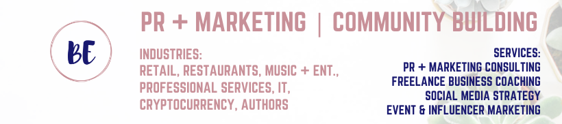 Marie Rachelle's cover banner