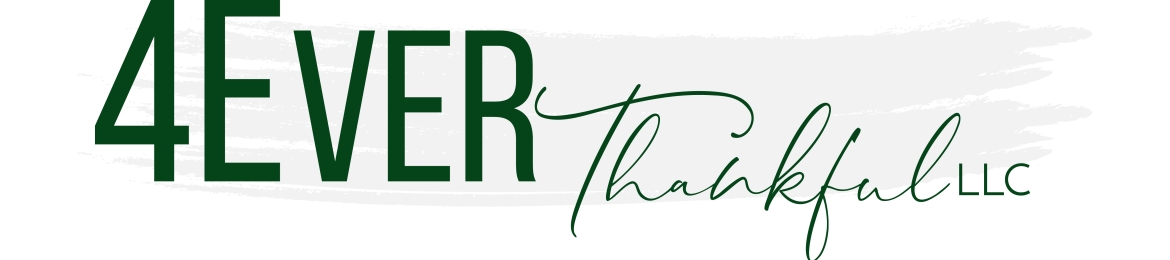 Marietta Mills Jones's cover banner