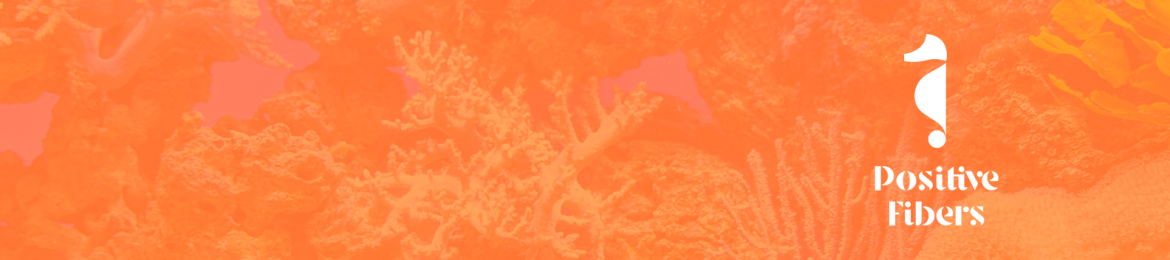 Marije de Roos's cover banner